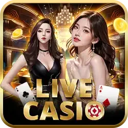 live casino king88