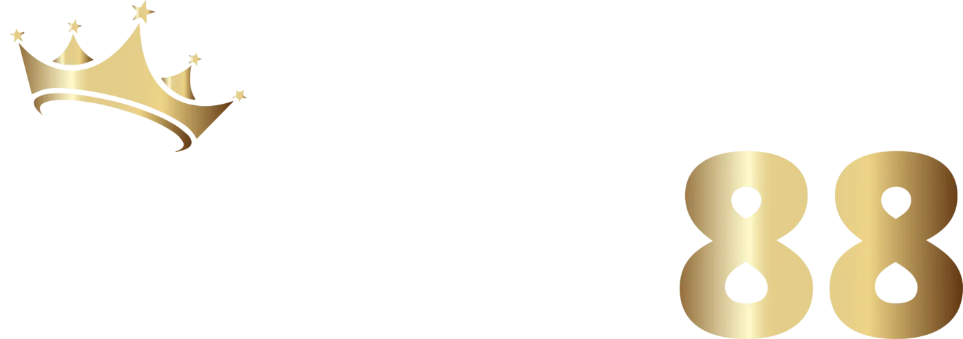 KING88