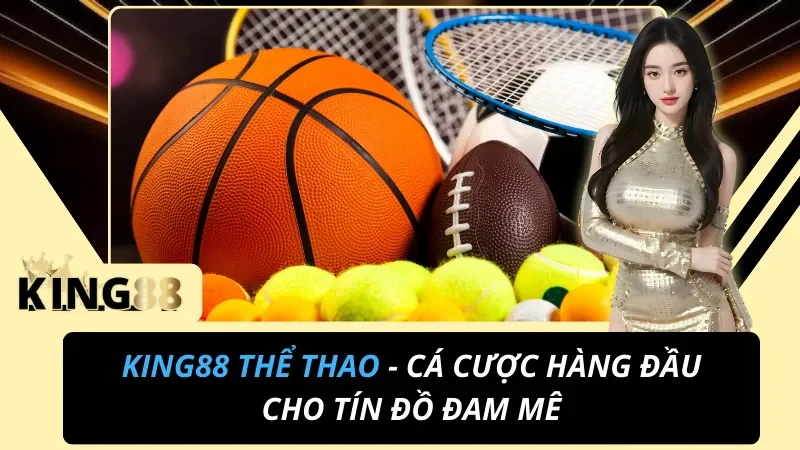 Thể Thao