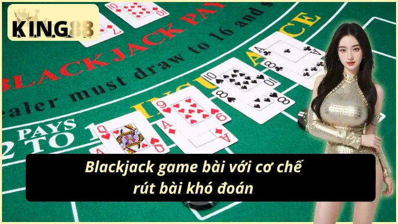 Soi kèo bóng đá tại nhà cái uy tín top 1 hàng đầu Việt Nam