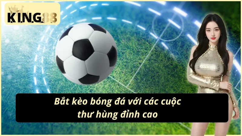 Trổ tài thiện xạ với săn cá tại nhà cái top 1 Việt Nam